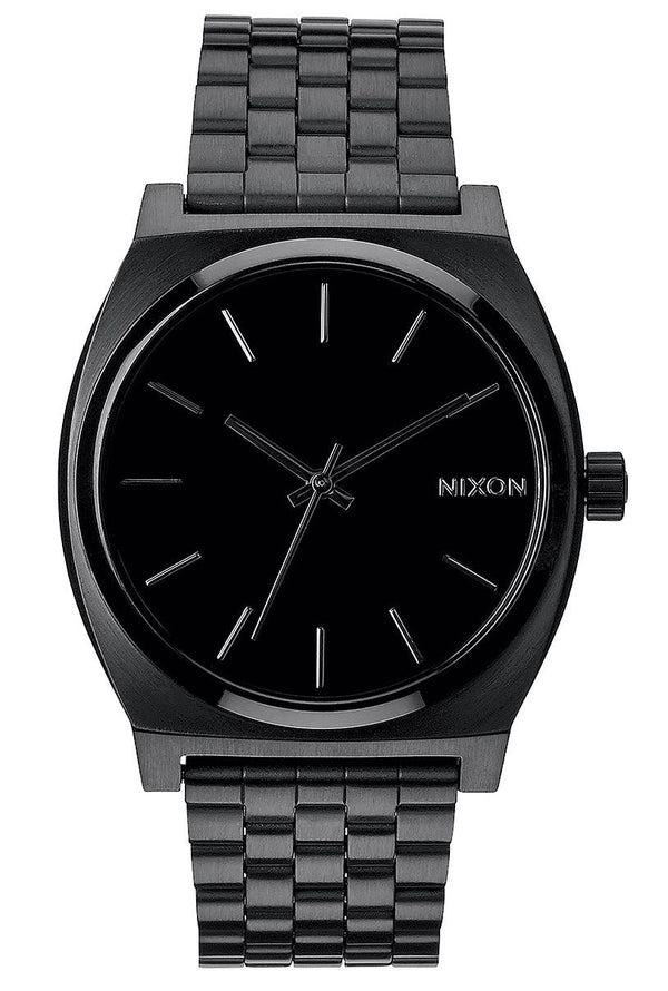 Nixon Time Teller A045001
