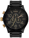 Nixon 51-30 Chrono A0831041