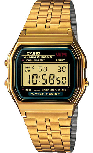 A159WGEA-1