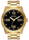 Nixon Corporal SS A346510