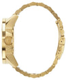 Nixon Corporal SS A346510