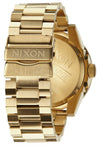 Nixon Corporal SS A346510