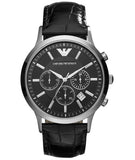 Emporio Armani Renato AR2447