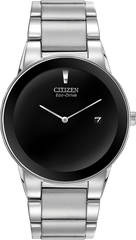 WATCH IT! Citizen Eco-Drive Axiom | AU1060-51E – WATCH IT! Canada