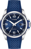 Citizen Eco-Drive AR AW1158-05L