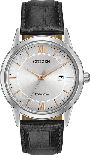 Discount citizen watches online