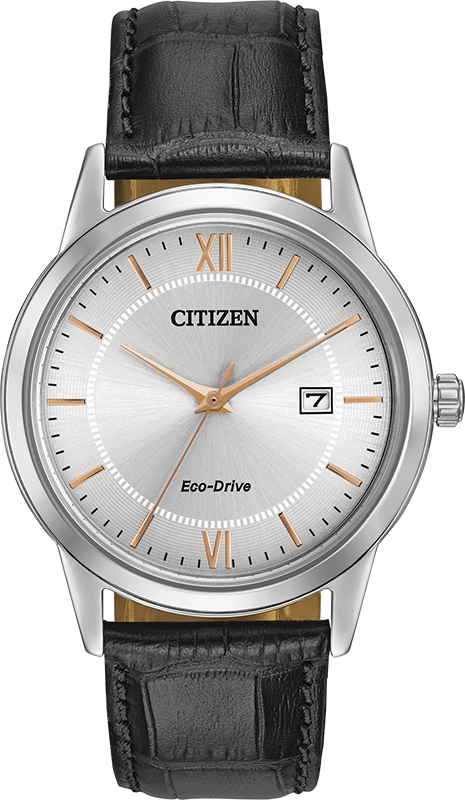 AW1236-03A
