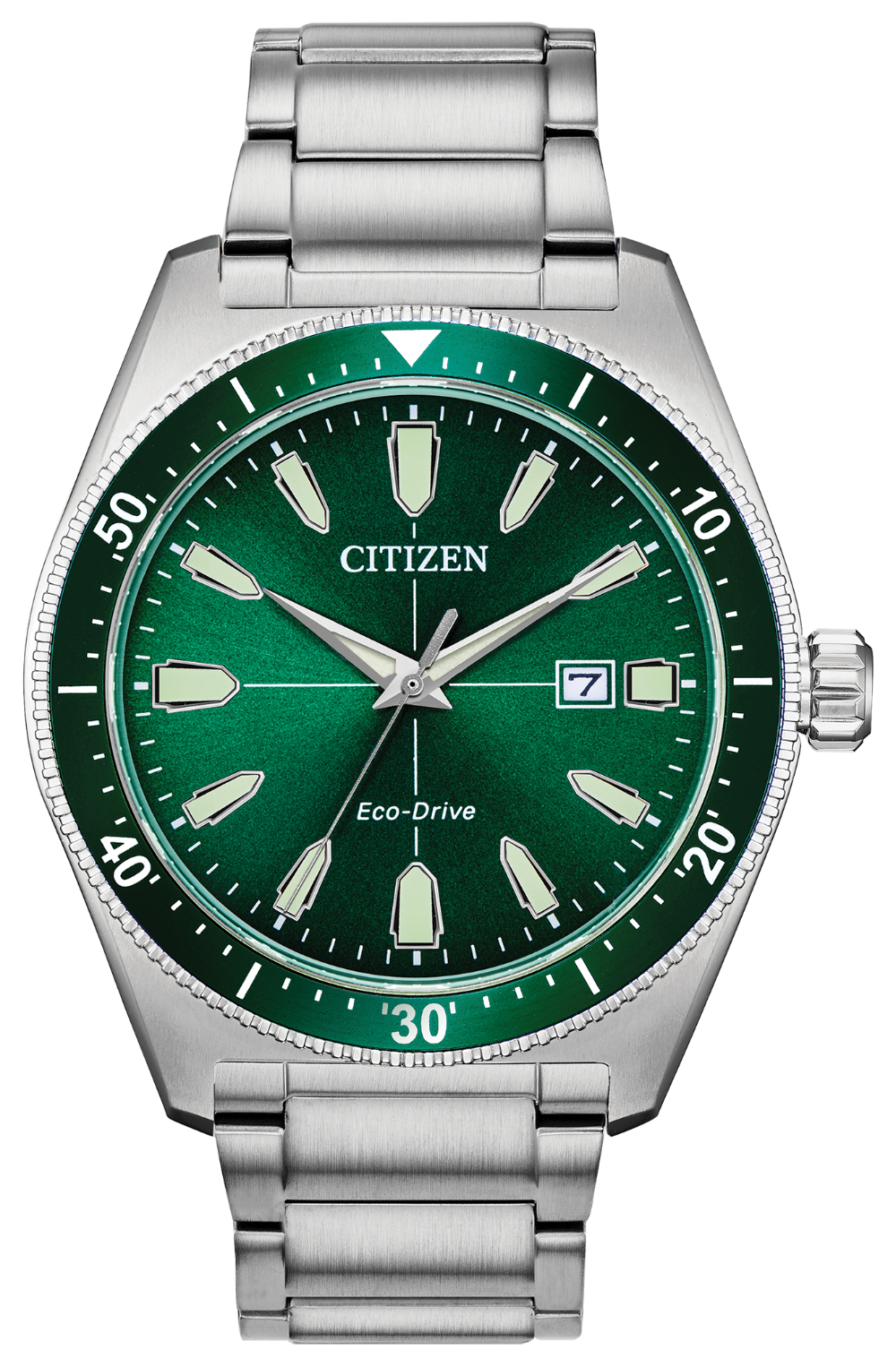 WATCH IT! Citizen Eco-Drive Brycen | AW1598-70X – WATCH IT! Canada WATCH IT! Citizen Eco-Drive Brycen | AW1598-70X – WATCH IT! Canada