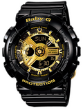 Casio Baby-G BA110-1A