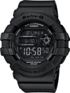 Casio Baby-G BGD140-1A