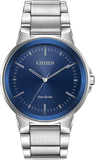 Citizen Eco-Drive Axiom BJ6510-51L