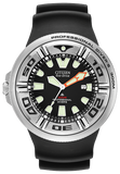 Citizen Eco-Drive Promaster Diver