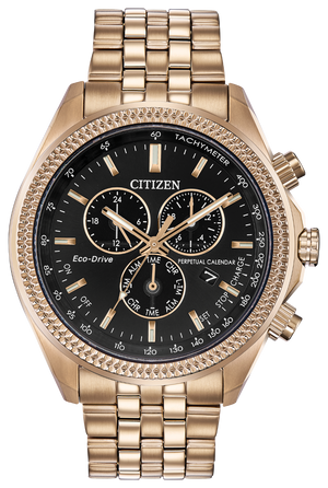 Citizen Eco-Drive Watches – Page 2 – WATCH IT! Canada