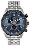 Citizen Eco-Drive Brycen BL5568-54L