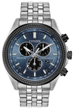 Citizen Eco-Drive Brycen BL5568-54L