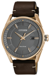 Citizen Eco-Drive Drive Collection CTO