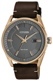 Citizen Eco-Drive Drive Collection CTO