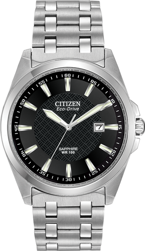 Citizen Eco Drive Watches WATCH IT Canada