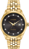 Citizen Eco-Drive Corso BM7252-51G