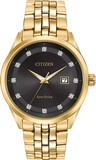 Citizen Eco-Drive Corso BM7252-51G