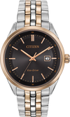 Citizen Eco-Drive Corso