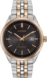 Citizen Eco-Drive Corso