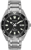 Citizen Eco-Drive Promaster BN0200-56E