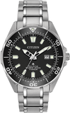 Citizen Eco-Drive Promaster BN0200-56E