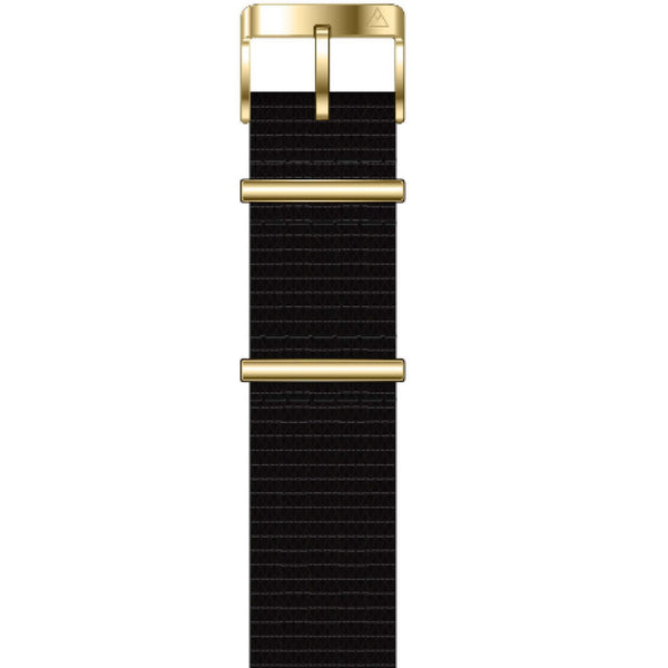 MED-BN207