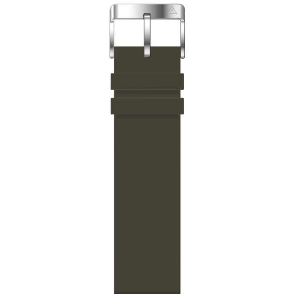 MED-BL215