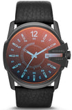 Diesel Master Chief Leather DZ1657