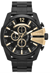 dz4338_2_medium.jpg?v=1549578620