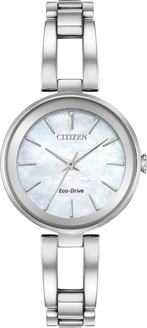 Citizen Eco-Drive Axiom EM0630-51D