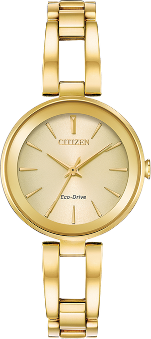 Citizen Eco-Drive Axiom EM0638-50P
