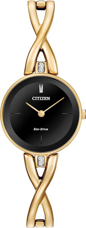 EX1422-54E