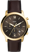 Fossil Neutra Chrono