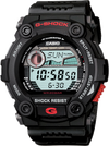 Casio G-Shock G7900-1