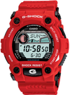 Casio G-Shock G7900A-4