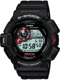 Casio Mudman G9300-1