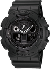 Casio G-Shock  GA100-1A1