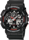Casio G-Shock XLG