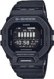 Casio G-Shock GBD200
