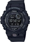 Casio G-Shock GBD800-1B
