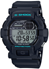 Casio G-Shock GD350-1C