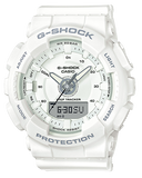 Casio G-Shock GMAS130-7A