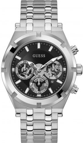 WATCH IT! Guess Watches GW0260G1 – WATCH IT! Canada