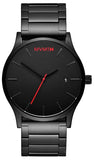 MVMT CLASSIC SERIES - 45 MM L213.5B.551