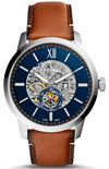 Fossil Townsman Automatic ME3154