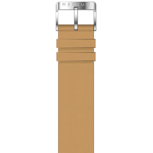 MED-BL103
