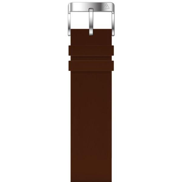 MED-BL108